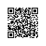 LT1963AET-06PBF QRCode