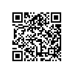 LT1963AET-2-5-06PBF QRCode