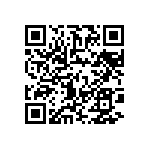 LT1963AET-2-5-30PBF QRCode