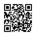 LT1963AIQ-PBF QRCode