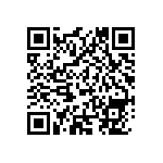 LT1963AIS8-TRPBF QRCode