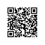 LT1963AMPQ-TRPBF QRCode