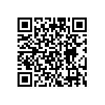 LT1963EQ-1-5-PBF QRCode