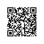 LT1963EQ-1-5-TRPBF QRCode