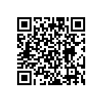 LT1963EQ-1-8-PBF QRCode