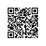 LT1963ES8-1-5-PBF QRCode