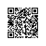 LT1963ES8-1-8-TRPBF QRCode