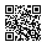 LT1963ES8-PBF QRCode