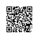 LT1963ES8-TRPBF QRCode