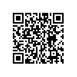 LT1963ET-1-5-30PBF QRCode