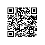 LT1964ES5-5-TRMPBF QRCode