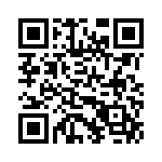 LT1965EQ-TRPBF QRCode