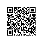 LT1965IMS8E-2-5-TRPBF QRCode