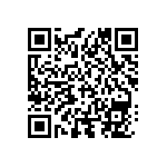 LT1965IQ-1-5-TRPBF QRCode