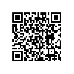 LT1965IQ-1-8-PBF QRCode