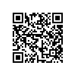 LT1965IQ-2-5-PBF QRCode