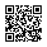 LT1965IQ-PBF QRCode