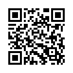 LT1970CFE-PBF QRCode