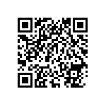 LT1970CFE-TRPBF QRCode