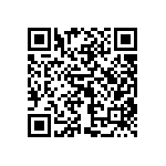 LT1990AHS8-TRPBF QRCode