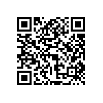 LT1990IMS8-10-PBF QRCode