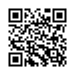 LT1991AIDD-PBF QRCode