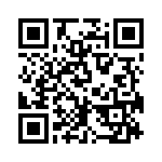 LT1991CDD-PBF QRCode