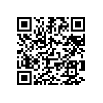 LT1991CMS-TRPBF QRCode