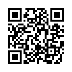 LT1991HMS-PBF QRCode