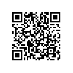 LT1991IMS-TRPBF QRCode