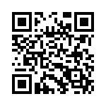 LT1996AIMS-PBF QRCode