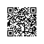 LT1997HDF-3-TRPBF QRCode