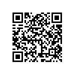 LT1997IDF-2-TRPBF QRCode