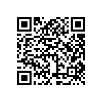 LT1997IDF-3-TRPBF QRCode