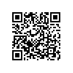 LT1997IMS-2-TRPBF QRCode