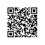 LT1999CMS8-50-PBF QRCode