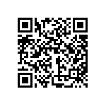 LT1999CS8-50-TRPBF QRCode