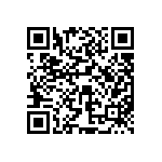 LT1999HMS8-10F-PBF QRCode