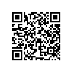 LT1999HMS8-50F-TRPBF QRCode