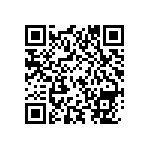 LT1999HS8-50-PBF QRCode