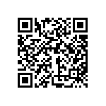 LT1999HS8-50-TRPBF QRCode