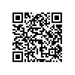 LT1999IMS8-10-PBF QRCode