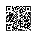 LT1999IMS8-10F-TRPBF QRCode