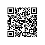 LT1999IS8-50-PBF QRCode