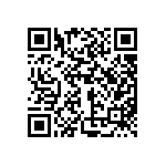 LT1999IS8-50-TRPBF QRCode