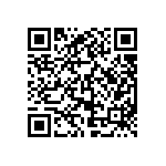 LT1999MPMS8-10F-PBF QRCode