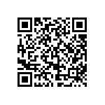 LT1999MPMS8-10F-TRPBF QRCode