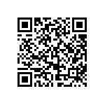 LT1999MPMS8-50F-TRPBF QRCode