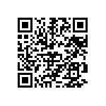 LT1999MPS8-10-PBF QRCode