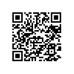 LT1999MPS8-10-TRPBF QRCode